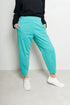 Legere Hose Lia